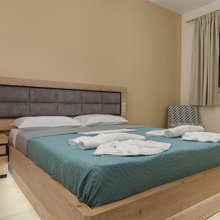 Villa Salla Luxury Sívas المظهر الخارجي الصورة