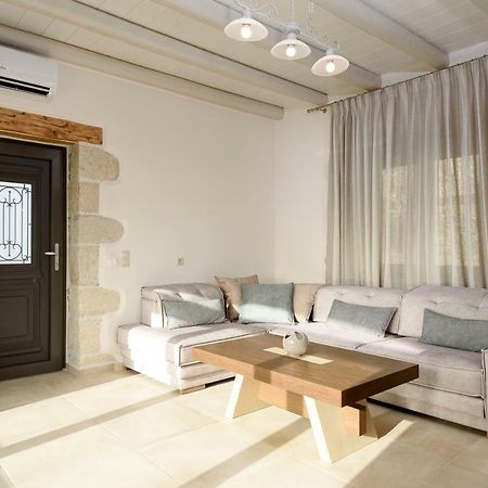 Villa Salla Luxury Sívas المظهر الخارجي الصورة