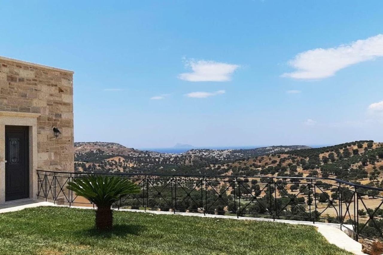 Villa Salla Luxury Sívas المظهر الخارجي الصورة