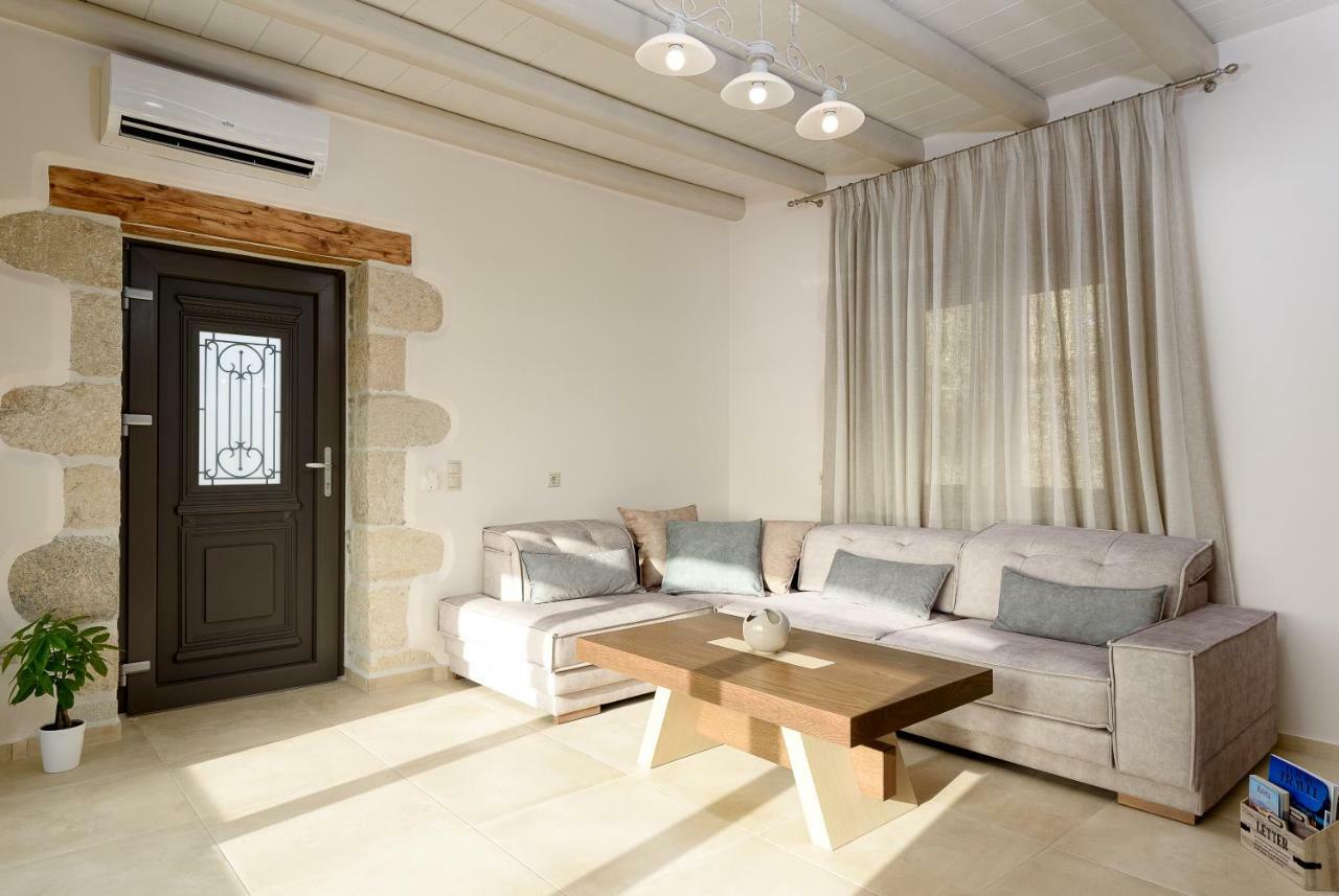 Villa Salla Luxury Sívas المظهر الخارجي الصورة