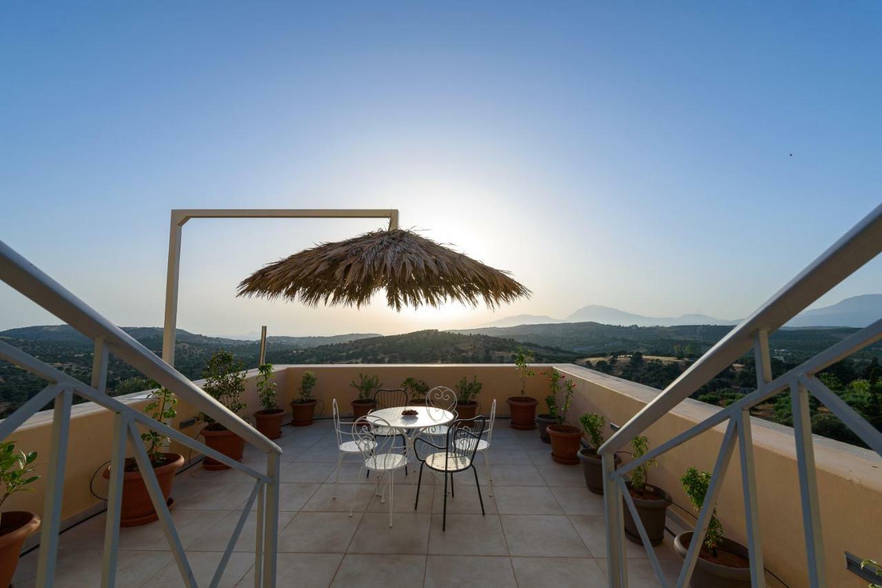 Villa Salla Luxury Sívas المظهر الخارجي الصورة