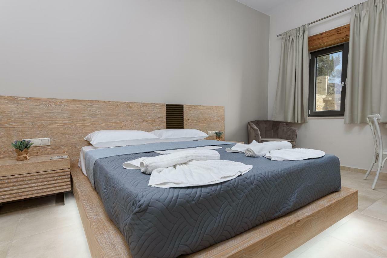 Villa Salla Luxury Sívas المظهر الخارجي الصورة