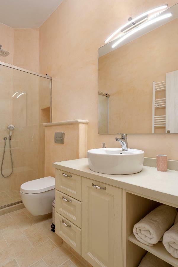Villa Salla Luxury Sívas المظهر الخارجي الصورة