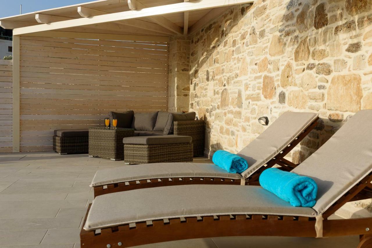 Villa Salla Luxury Sívas المظهر الخارجي الصورة