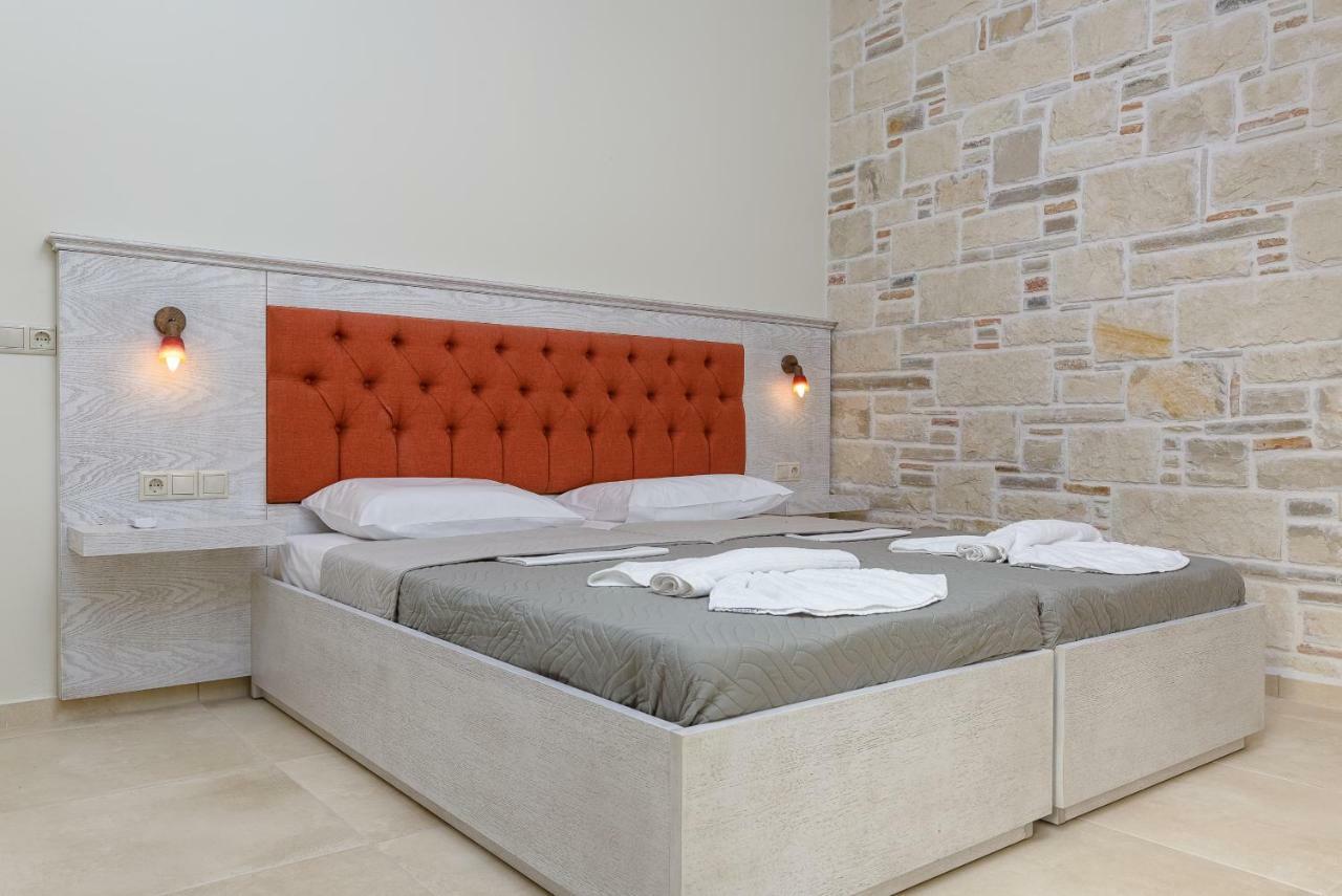 Villa Salla Luxury Sívas المظهر الخارجي الصورة