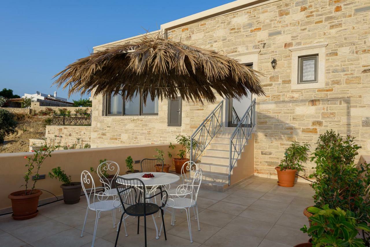Villa Salla Luxury Sívas المظهر الخارجي الصورة