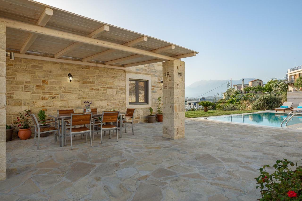 Villa Salla Luxury Sívas المظهر الخارجي الصورة